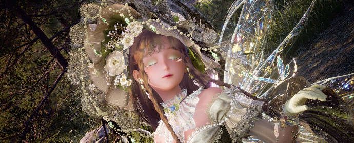 Third image