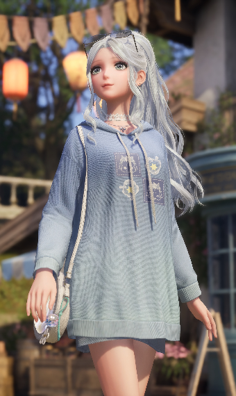 Blue Eyes image