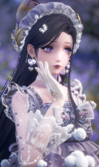 Berry image