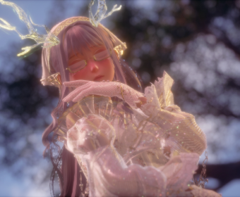 Second image