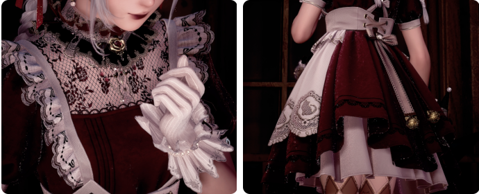 Third image