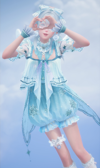 my guardian angel image
