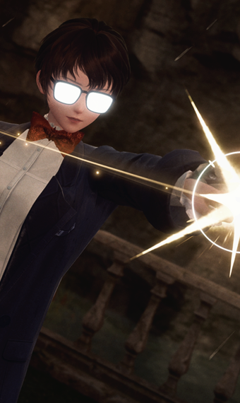 Detective Conan image