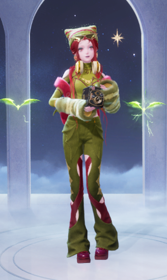 fig nation image