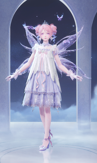 tooth fairy image
