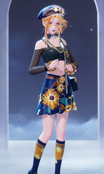 miniature image