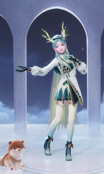 legend song image