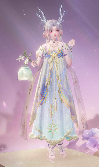 rainbow bliss image