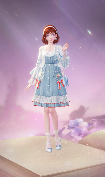 sunshine image