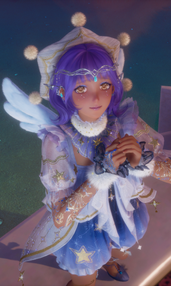 Small Faeire image