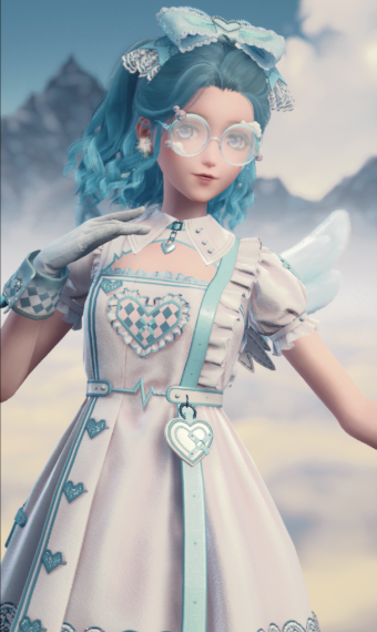 Pure Wings image