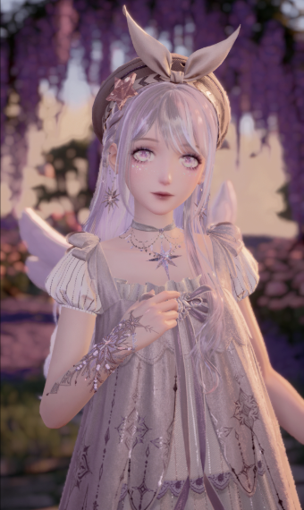 Flower Journey image