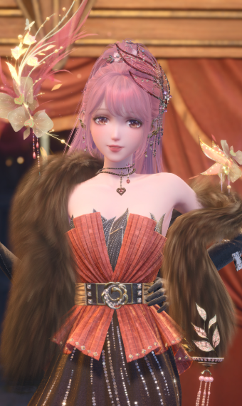 Let's Dance image