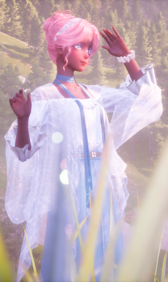 <33 image