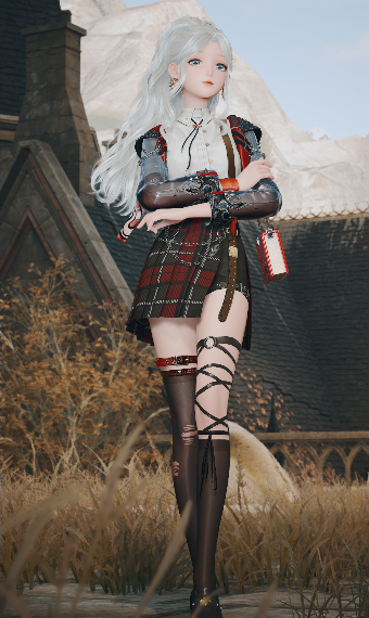 Rebellious Student image