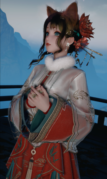 Hidden Treasure image