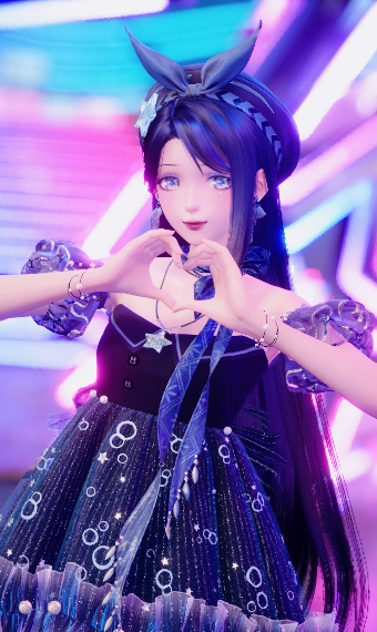 Jellyfish idol image