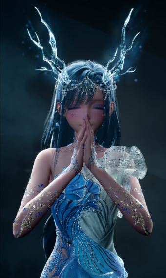 Waeather ability (rain casting) image