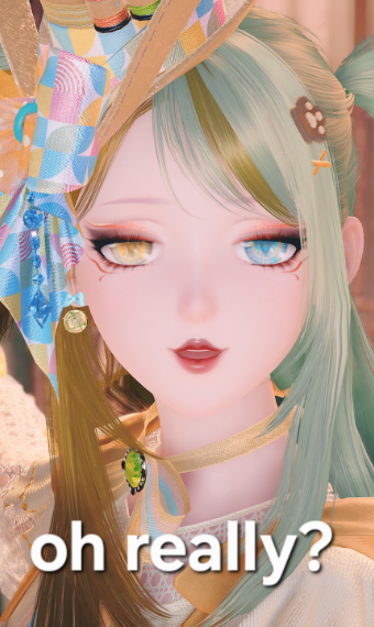 My Animal Inviting ability image