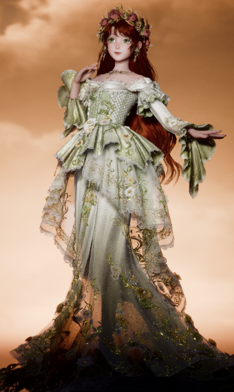 harvest magic image