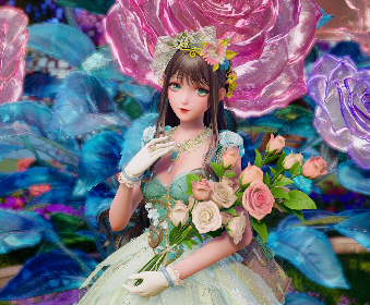 Second image