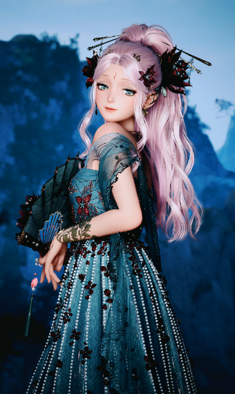Sakura image