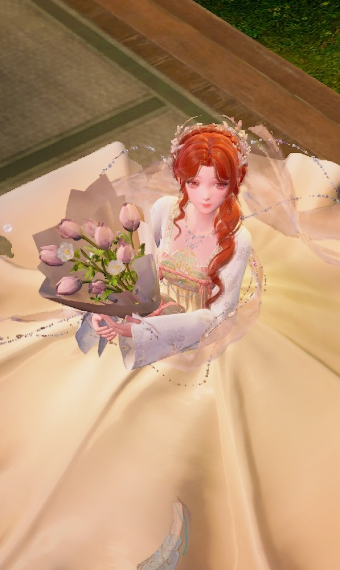 Loong's Peak Cannary image