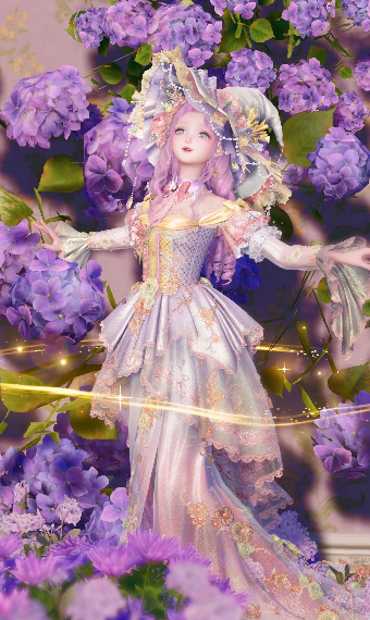 Look image