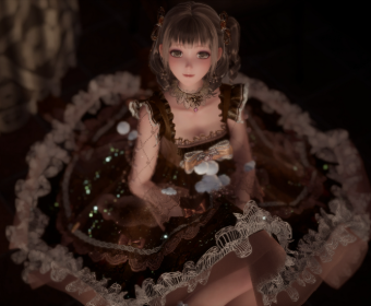 First image