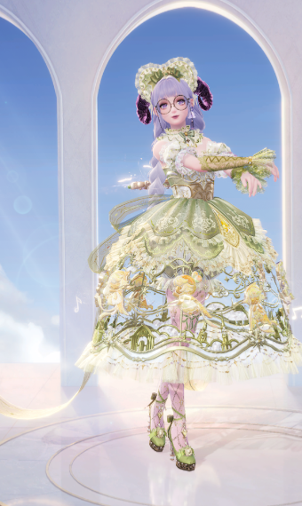 Seeker: Purification image
