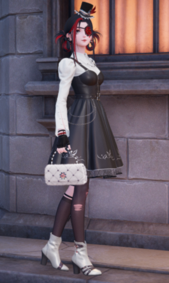 Tatiana image