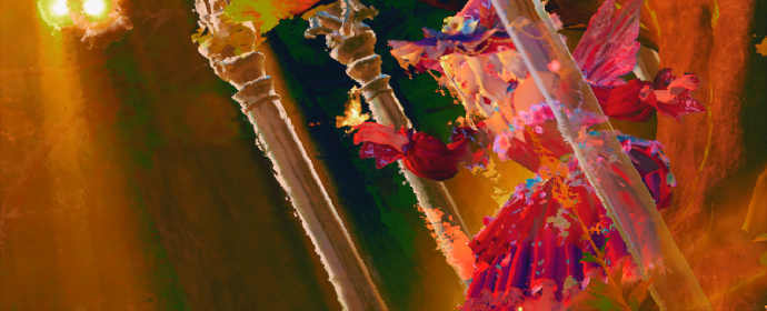Third image