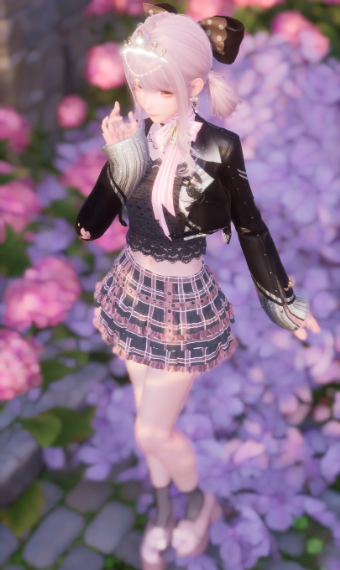kuroprincess image