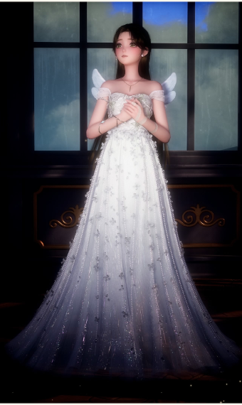 Capulet image