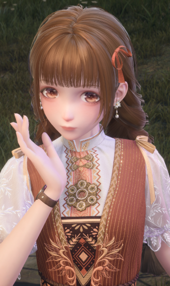 YOOMIE - 027 image