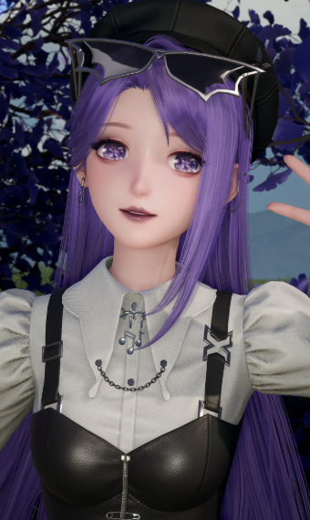 YOOMIE - 028 image