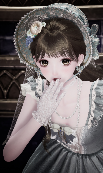 doll image