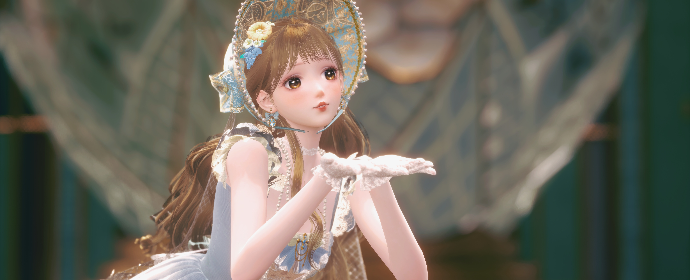 Third image