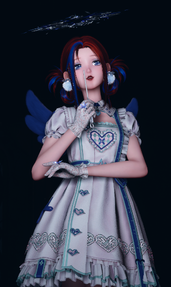 Nurse image