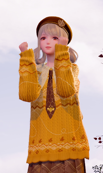Pompompurin image