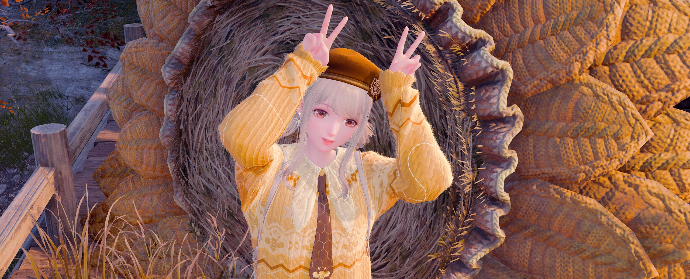 look image