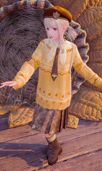 look image
