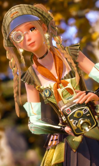 snapshot search image