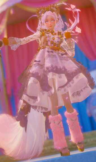 Cookie image