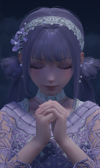 YOOMIE - 029 image