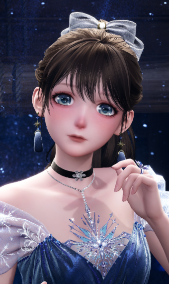 YOOMIE - 030 image