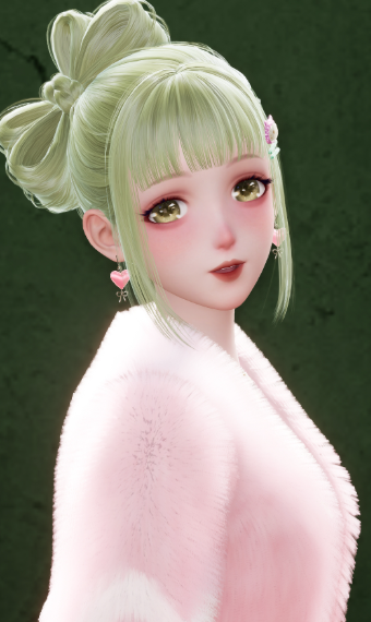 YOOMIE - 031 image