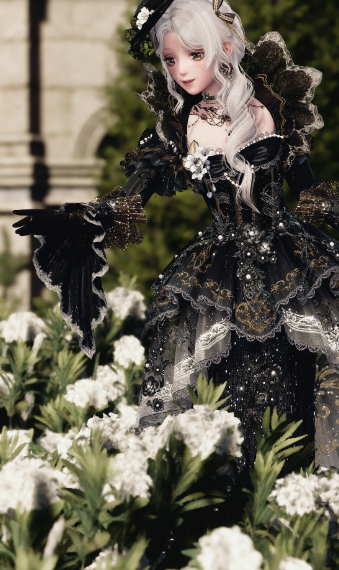 countess image