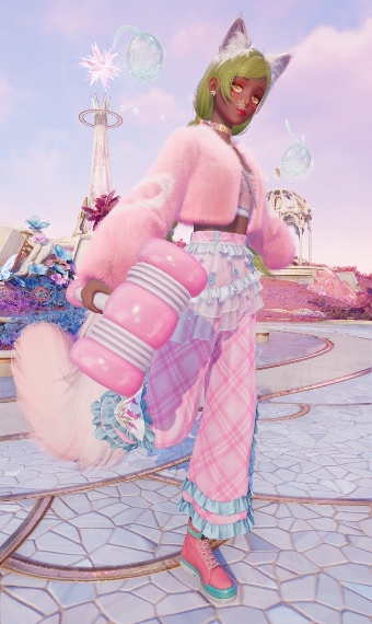Bonk image