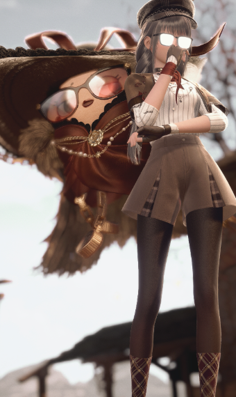 detective diva image